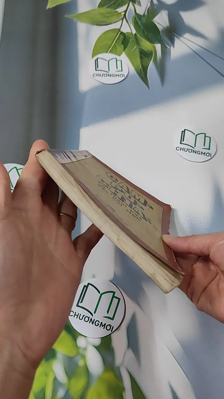 [MIỄN PHÍ BỌC SÁCH] [XƯA] Campuchia: Từ Thảm Họa Đến Hồi Sinh (1986) 775973