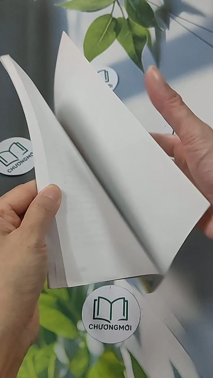 Nghệ thuật lãnh đạo quản trị - Kim Khải 688533