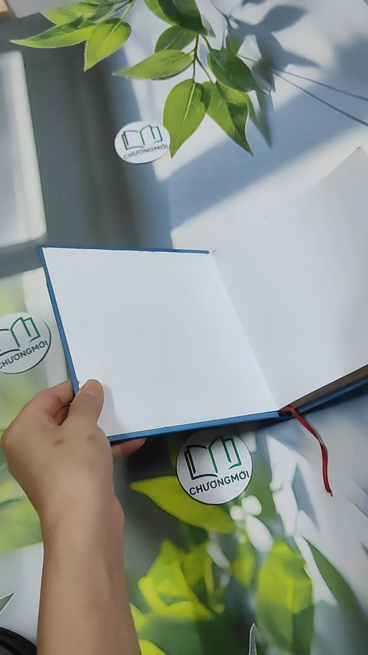 Người Lớn Cô Đơn - Phan Ý Yên 750832