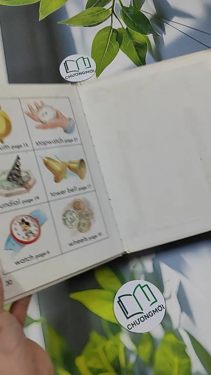 Clocks and Watches - Ron Thomas & Jan Stutchbury 750834