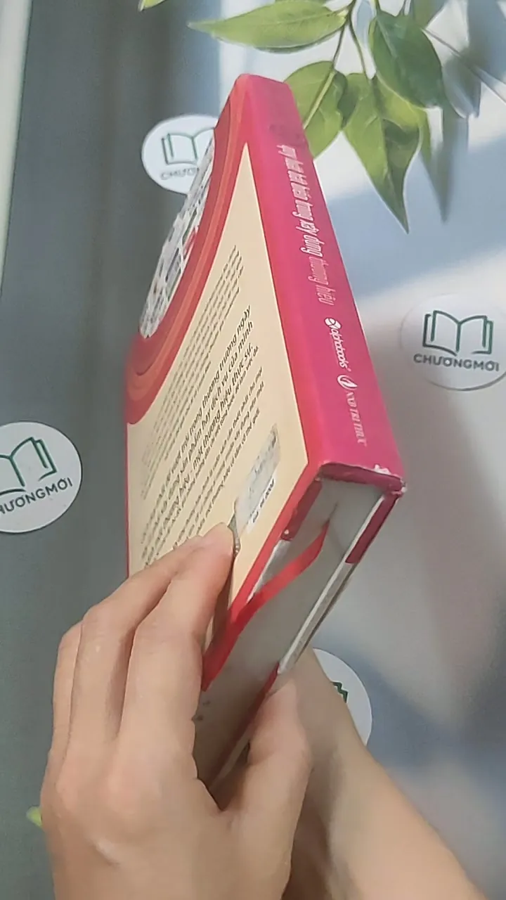 22 quy luật bất biến trong xây dựng thương hiệu - Al Ries 688427