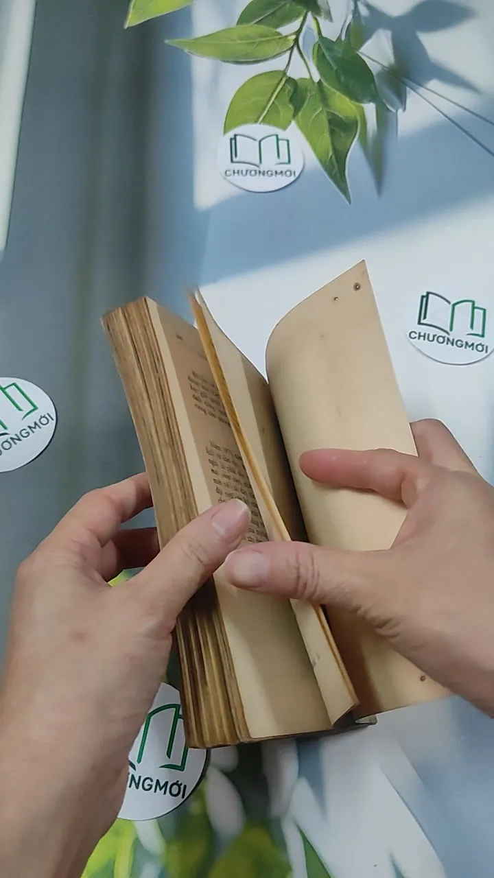 [MIỄN PHÍ BỌC SÁCH] [XƯA] Văn Hóa Nghệ Thuật (1976) 776019