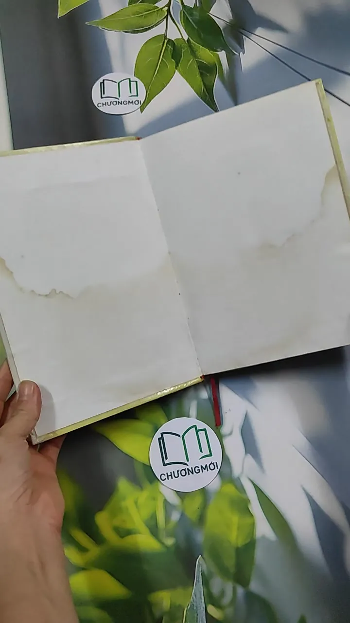 Thơ Tình Tinh Tuyển Việt Nam Và Thế Giới 750813