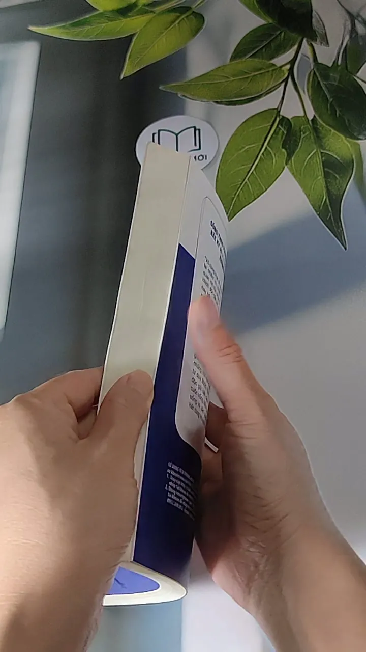 Sống Theo Phương Thức 80/20 - Richard Koch 607685