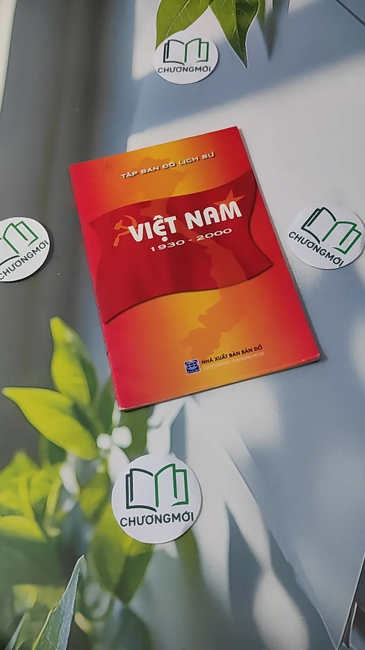 Chữ Ký Số Mệnh - Nhất Chi Mai