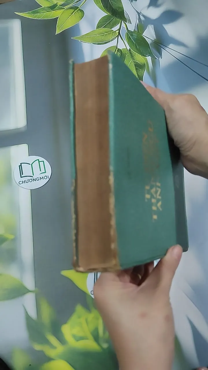 Từ Điển Thành Ngữ Anh Việt 750809