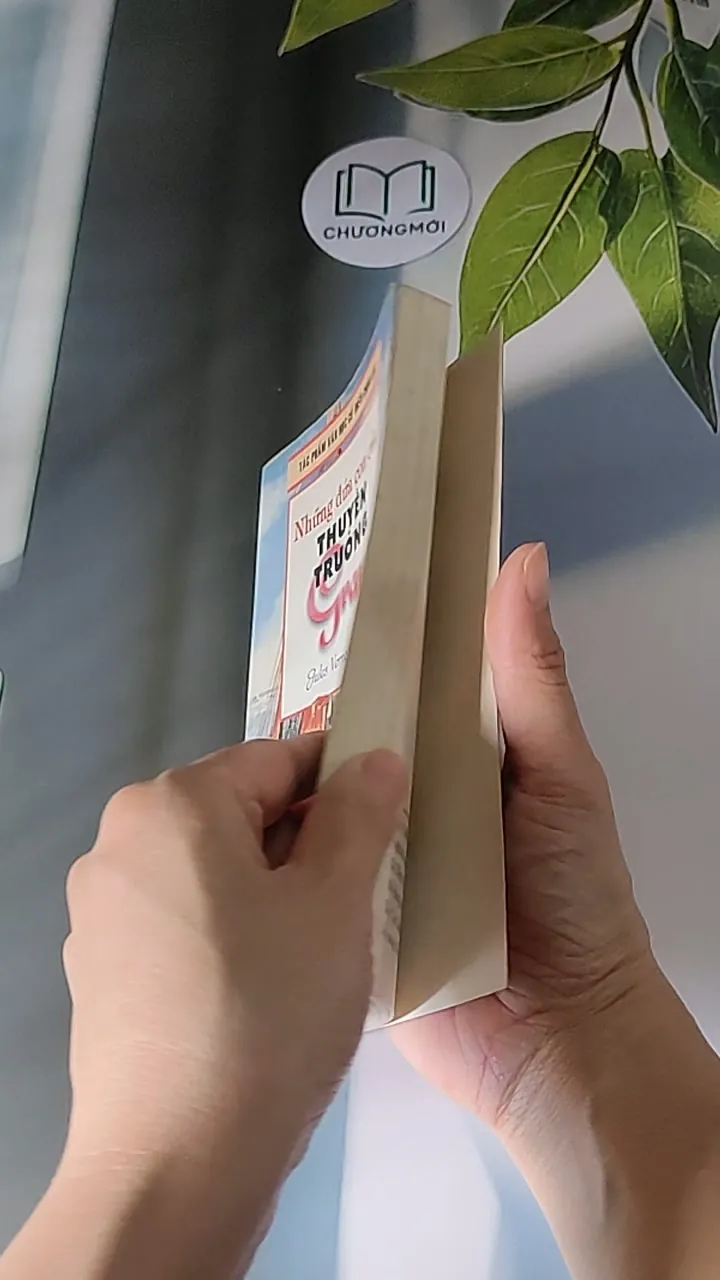 Những Đứa Con Của Thuyền Trưởng Grant - Jules Verne 607682