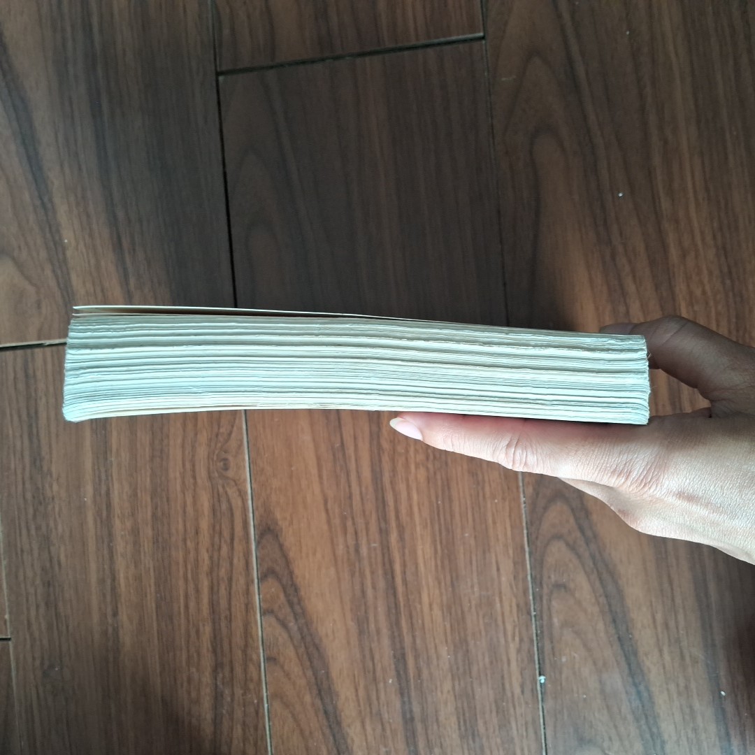 Những tham vọng sụp đổ 529789