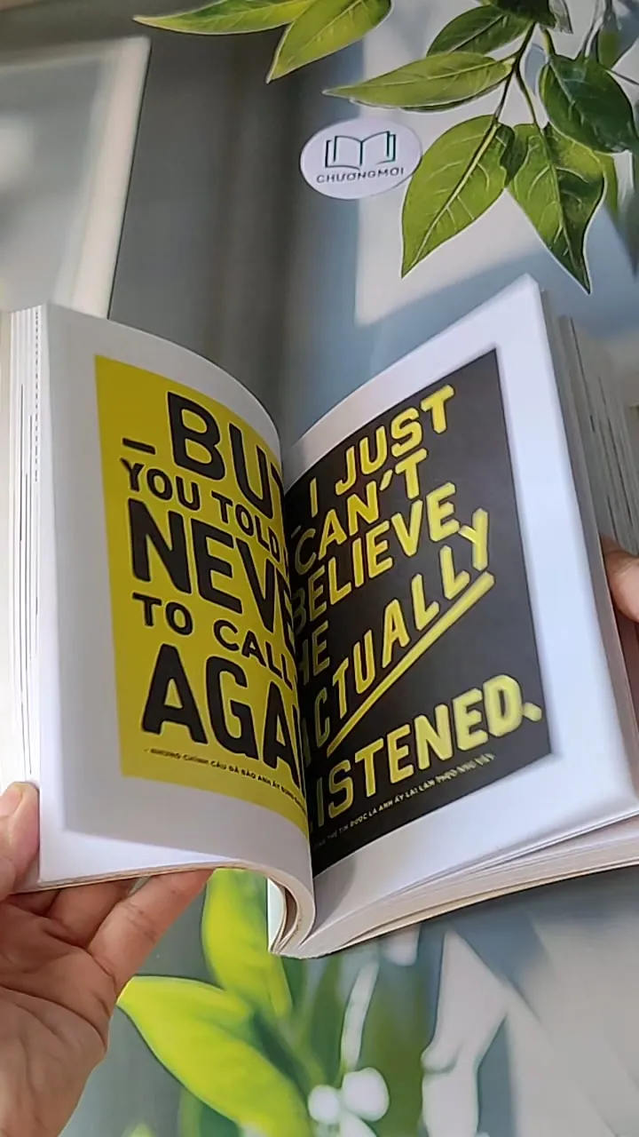 Sống như người Paris - Anne Berest 607727