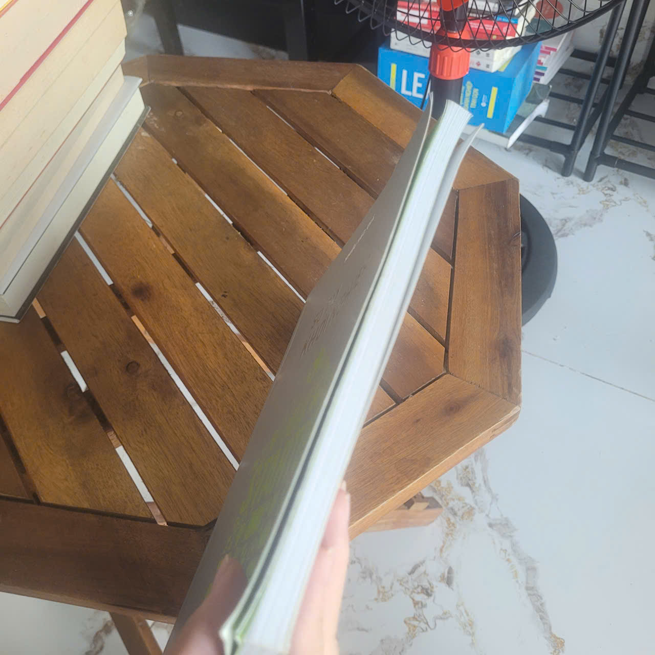 Sổ tay khởi nghiệp	Nhiều tác giả 521327