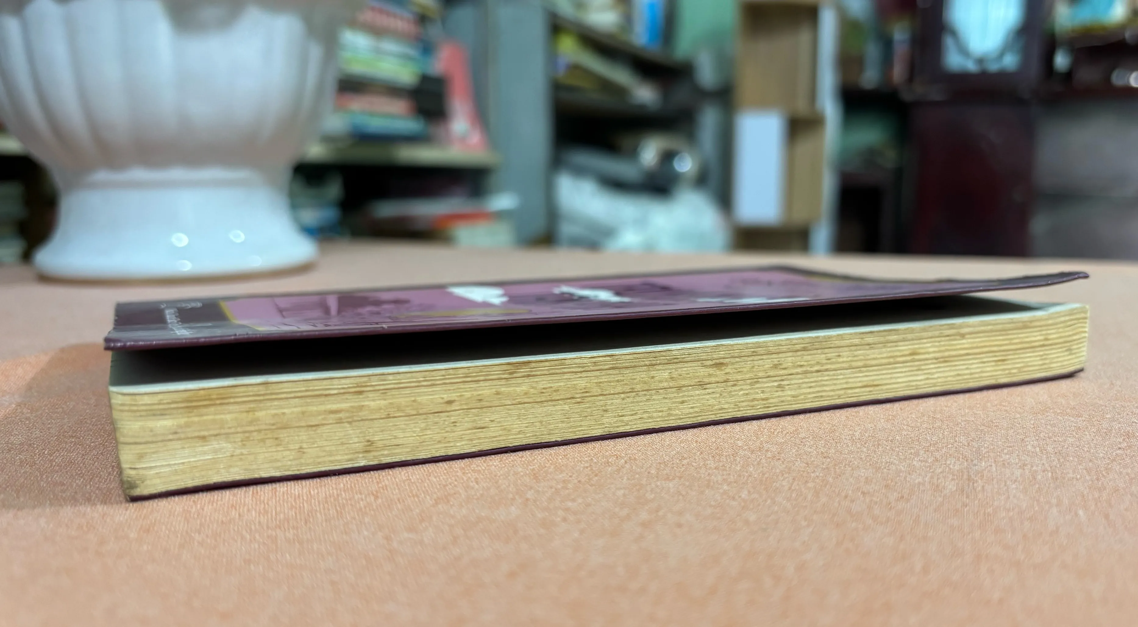 Truyền kỳ tân phả 🌊 673945