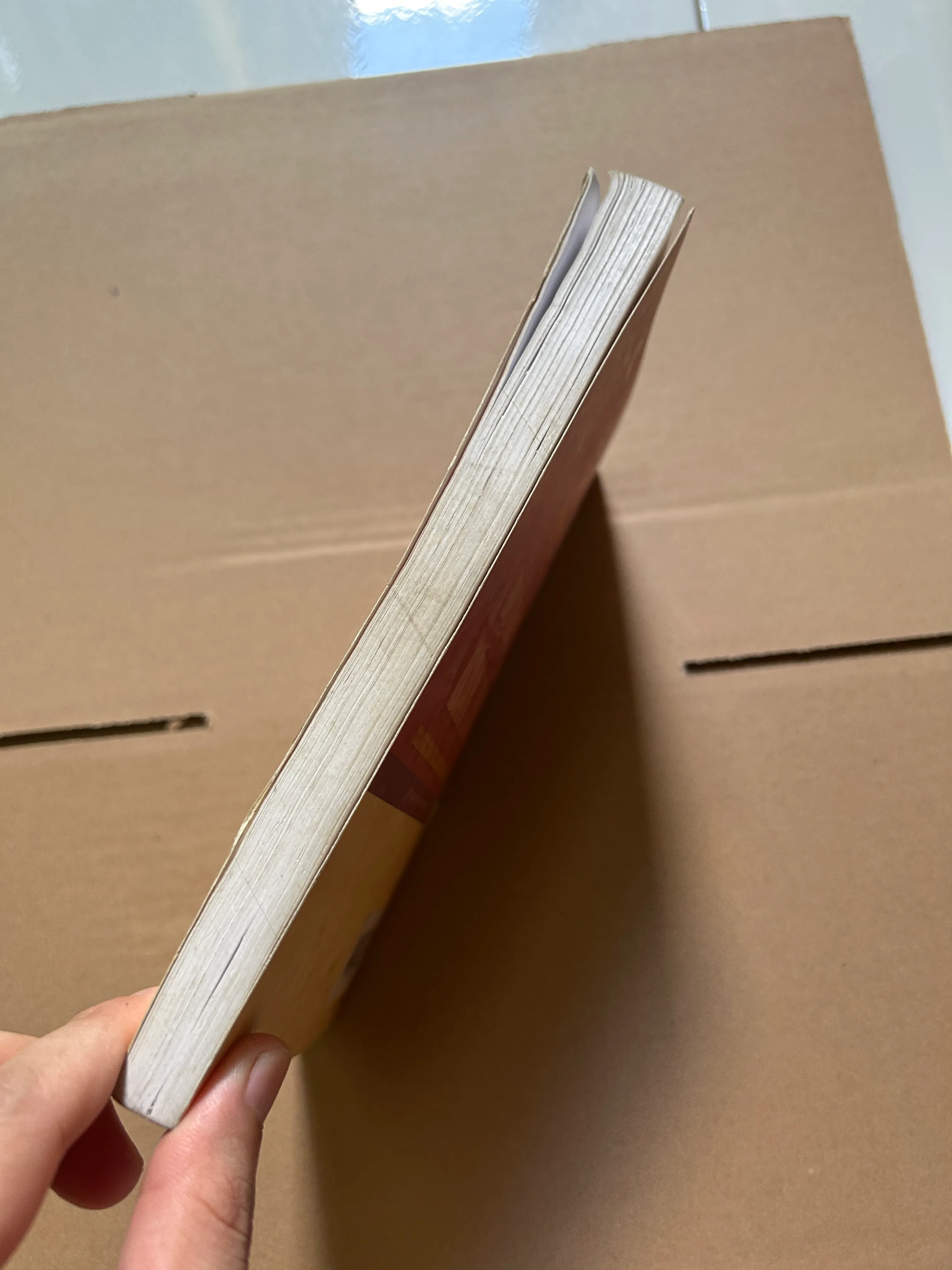 Bộ luật dân sự 608232