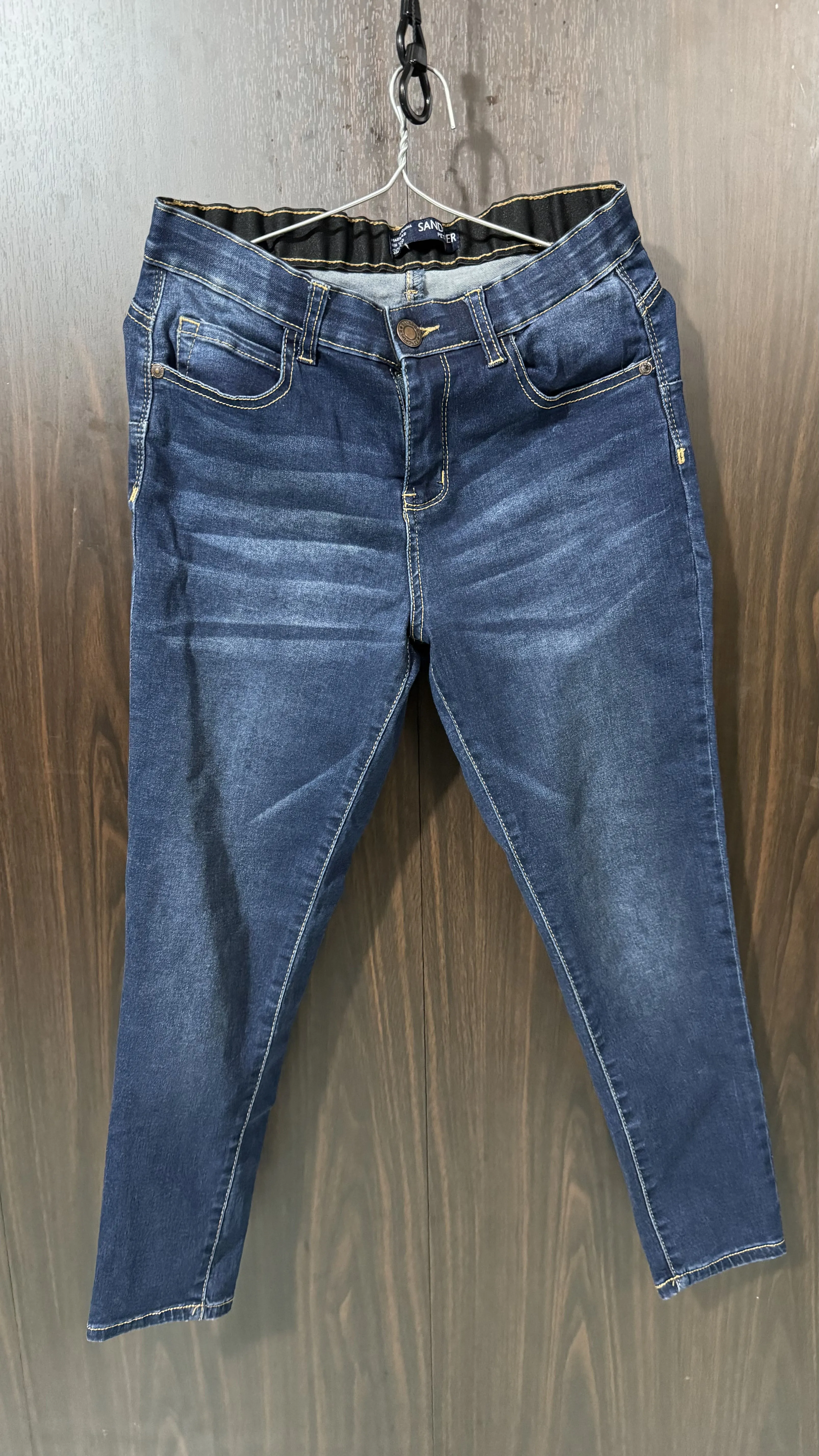 Áo nữ đẹp nhiều kiểu 997953