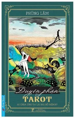 Duyen phan Tarot