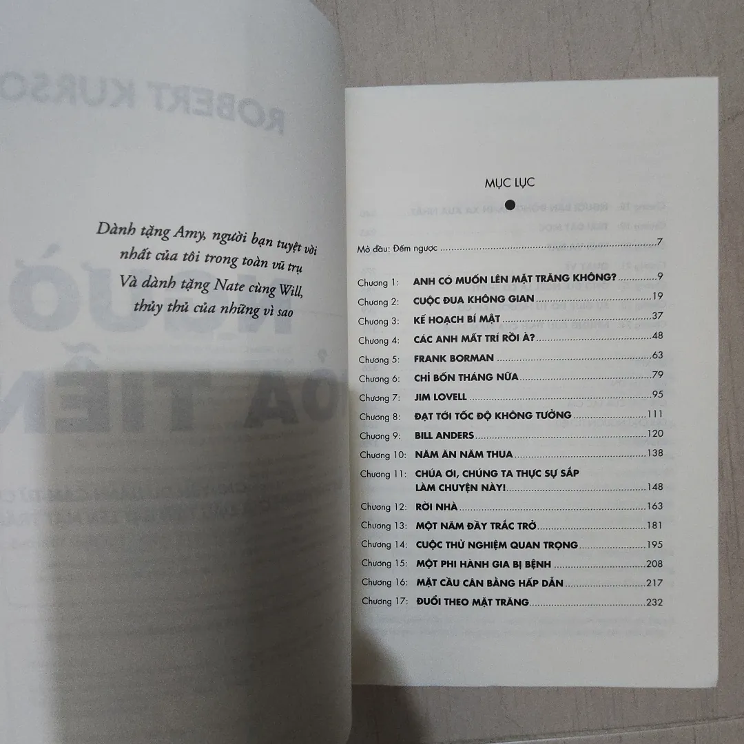 Sách combo 2 quyển Con tàu ma của Thế chiến 2 và Người hỏa tiễn 536956