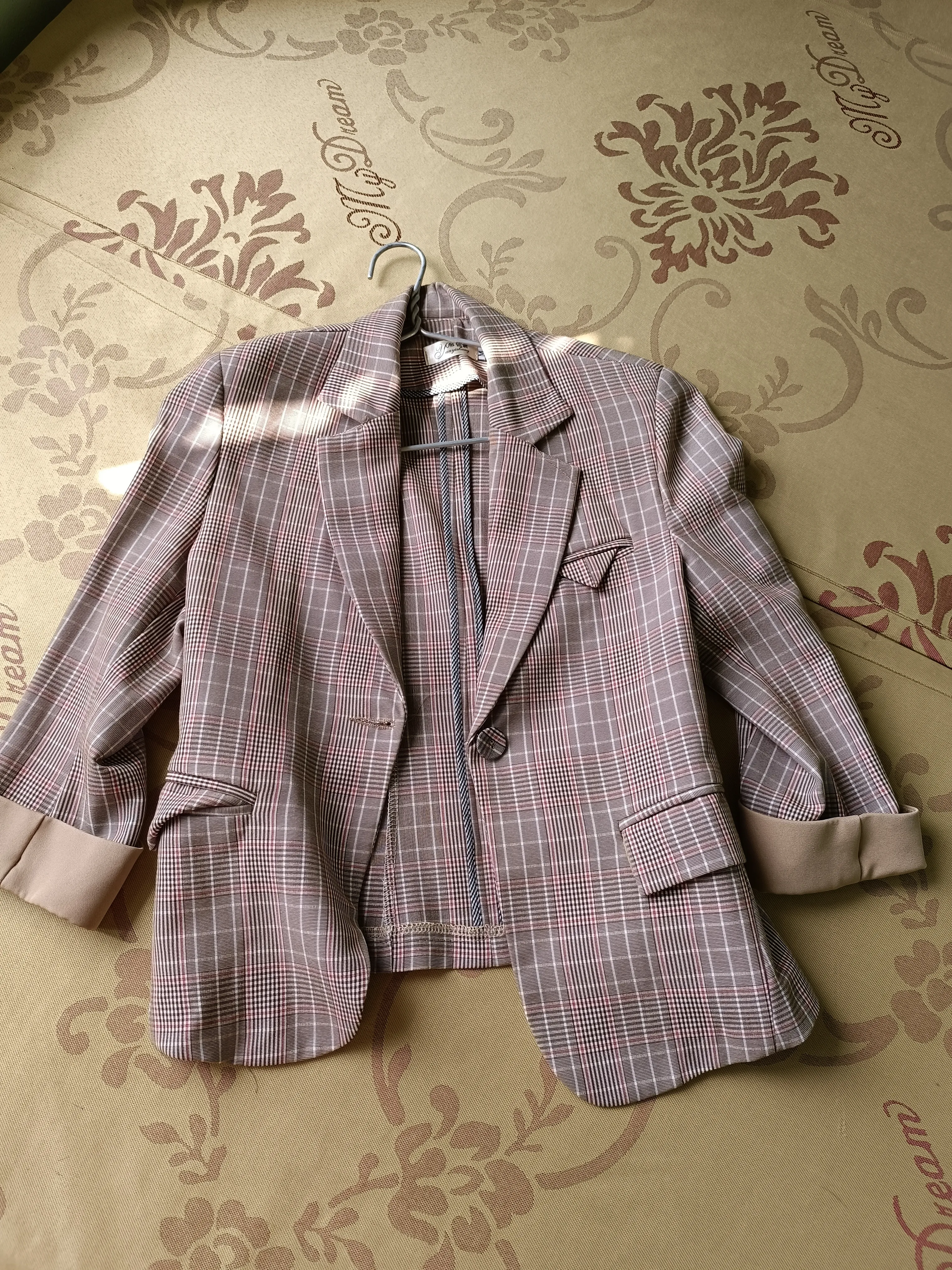 Thời trang nữ  752071