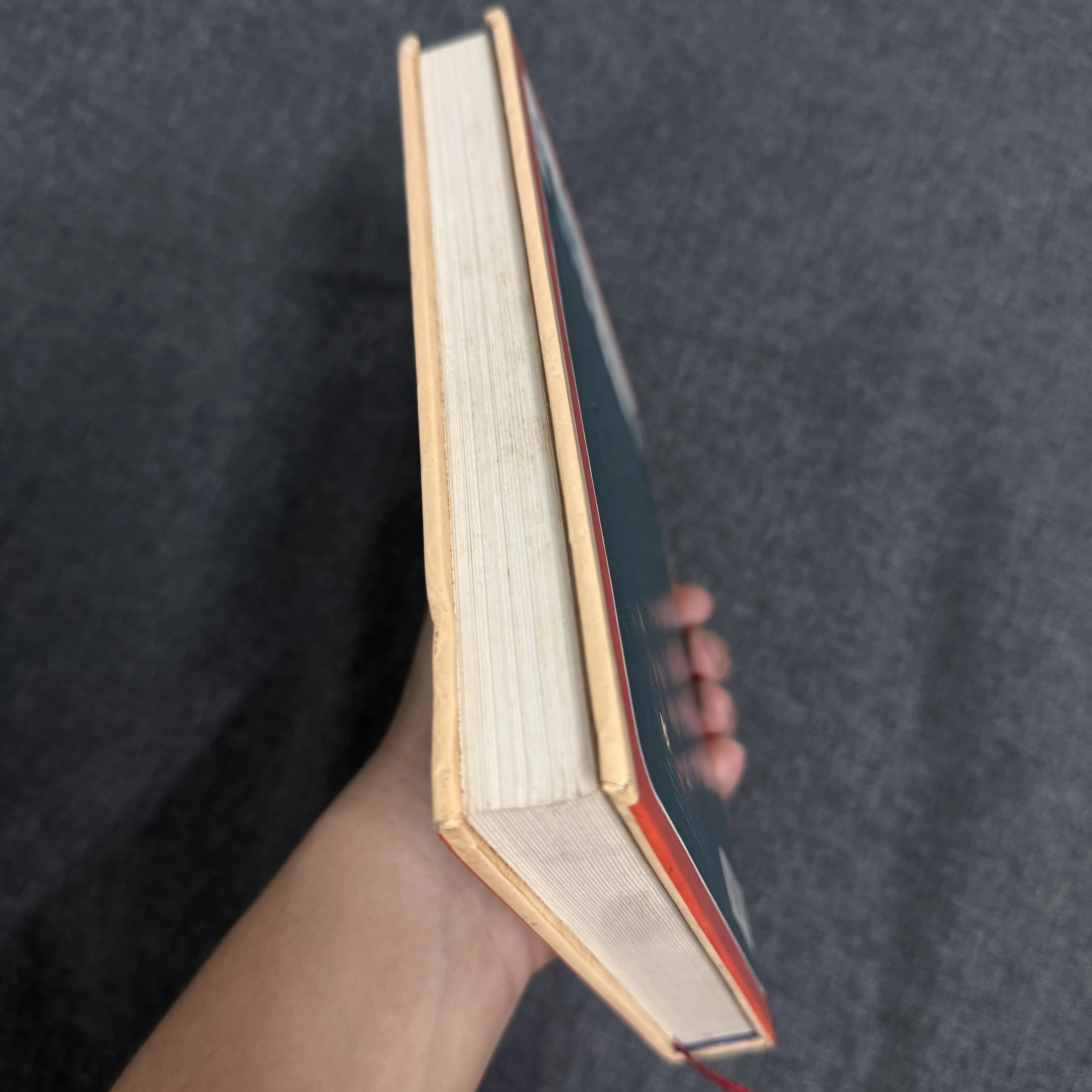 Lịch sử Nhật Bản - R.H.P. Mason, J.G. Caiger (Bìa cứng) 749395