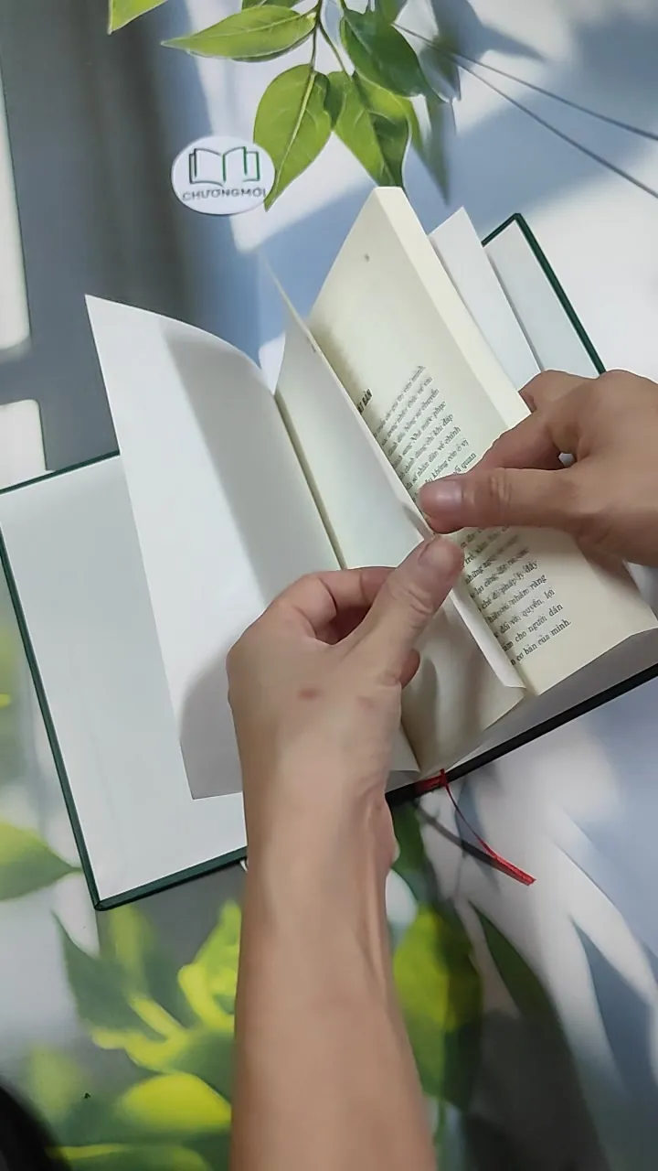 [MIỄN PHÍ BỌC SÁCH] Cơ Chế Pháp Lý Về Bảo Hộ Công Dân Ở Việt Nam - Phan Thanh Hà 750821