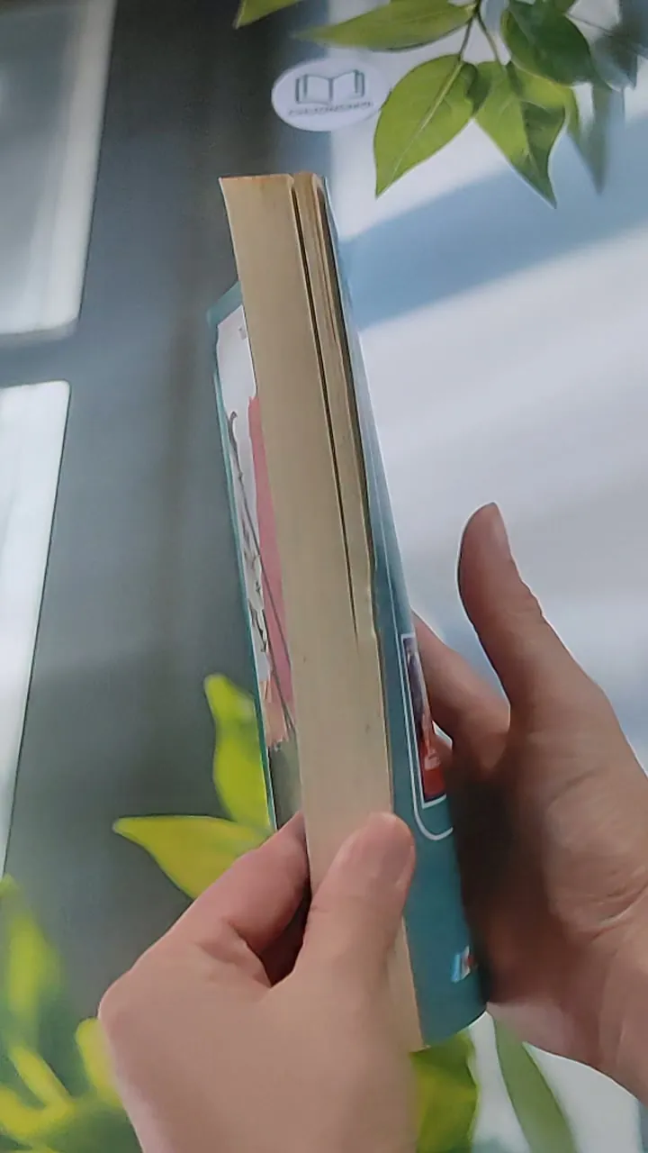 Thằng gù nhà thờ Đức Bà - Victor Hugo 607753