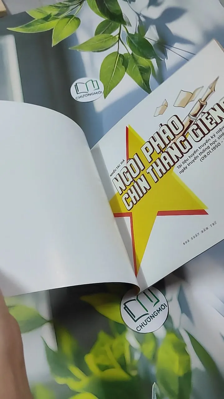 Ngòi Pháo Chín Tháng Giêng 750835