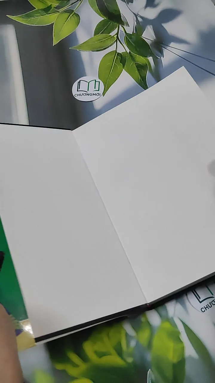 [MIỄN PHÍ BỌC SÁCH] Sưu Tập Tiền Giấy Tiêu Biểu Việt Nam Và Quốc Tế - Thiên Kim 750845