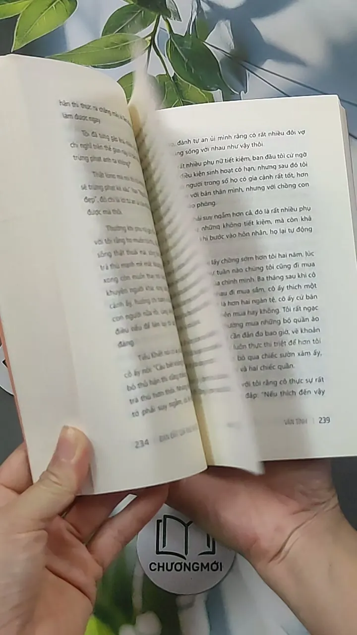 Bạn đắt giá bao nhiêu 688543