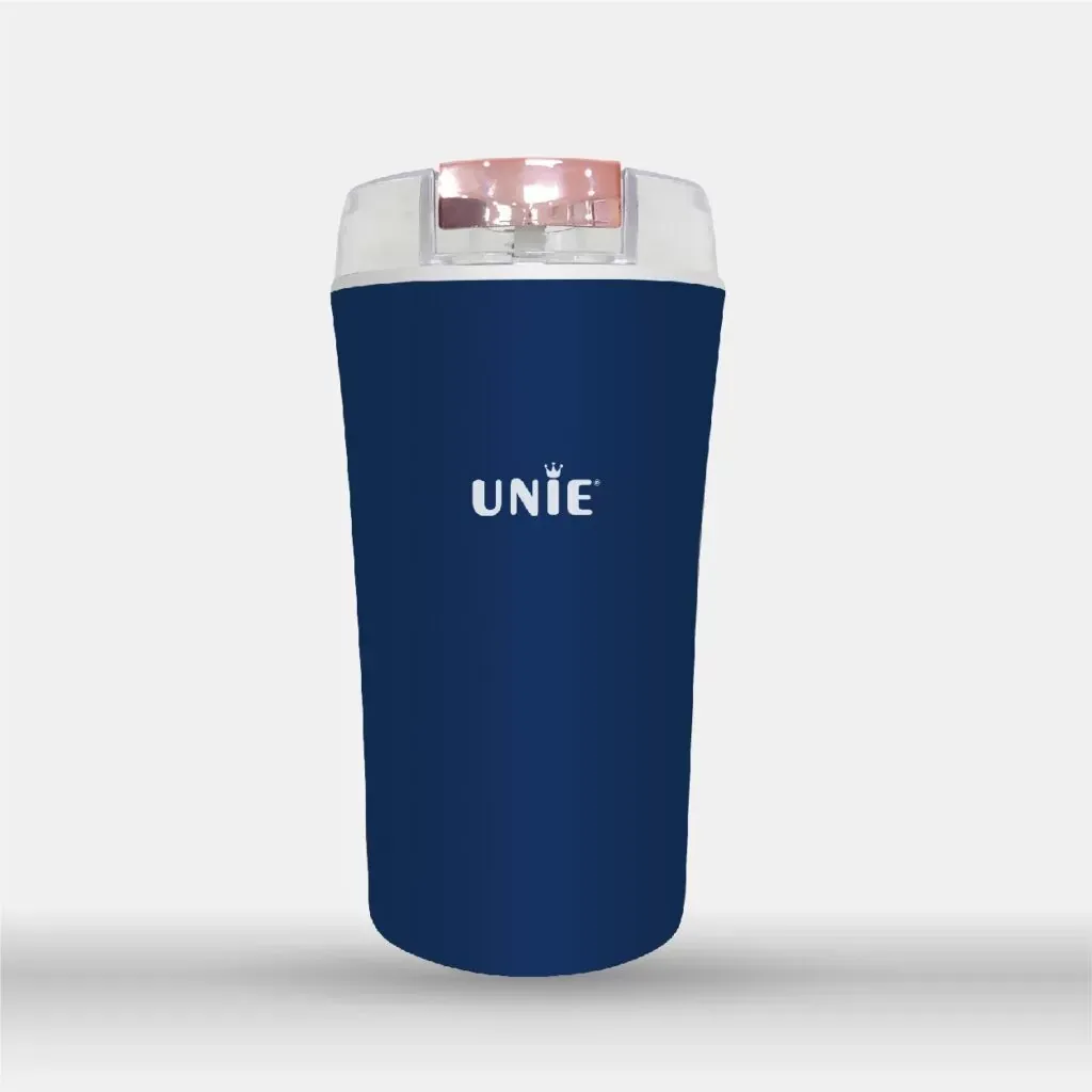 Máy xay Mini UMB01 nhỏ gọn cầm tay