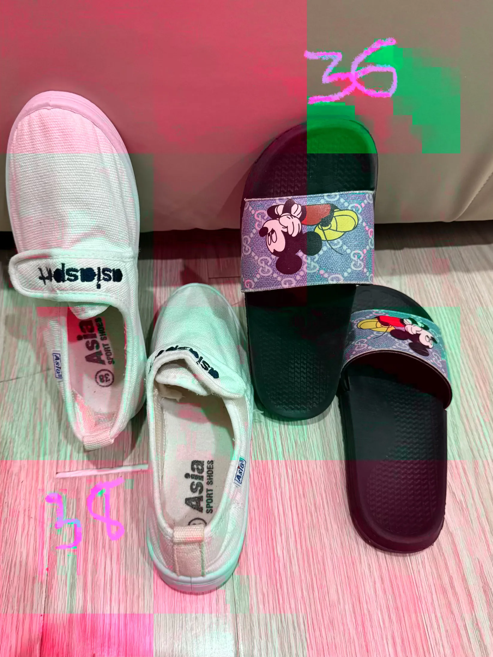 Cho tặng đồ trẻ em người lớn 1008438