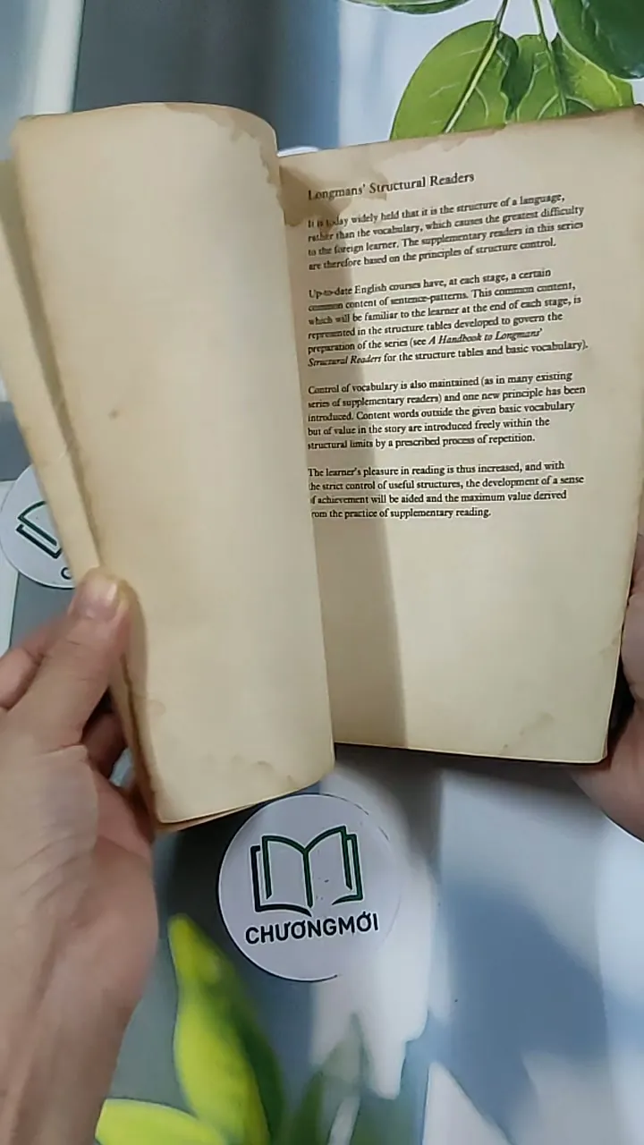 [MIỄN PHÍ BỌC SÁCH] Around the World in 80 Days (1968) - Jules Verne 634515