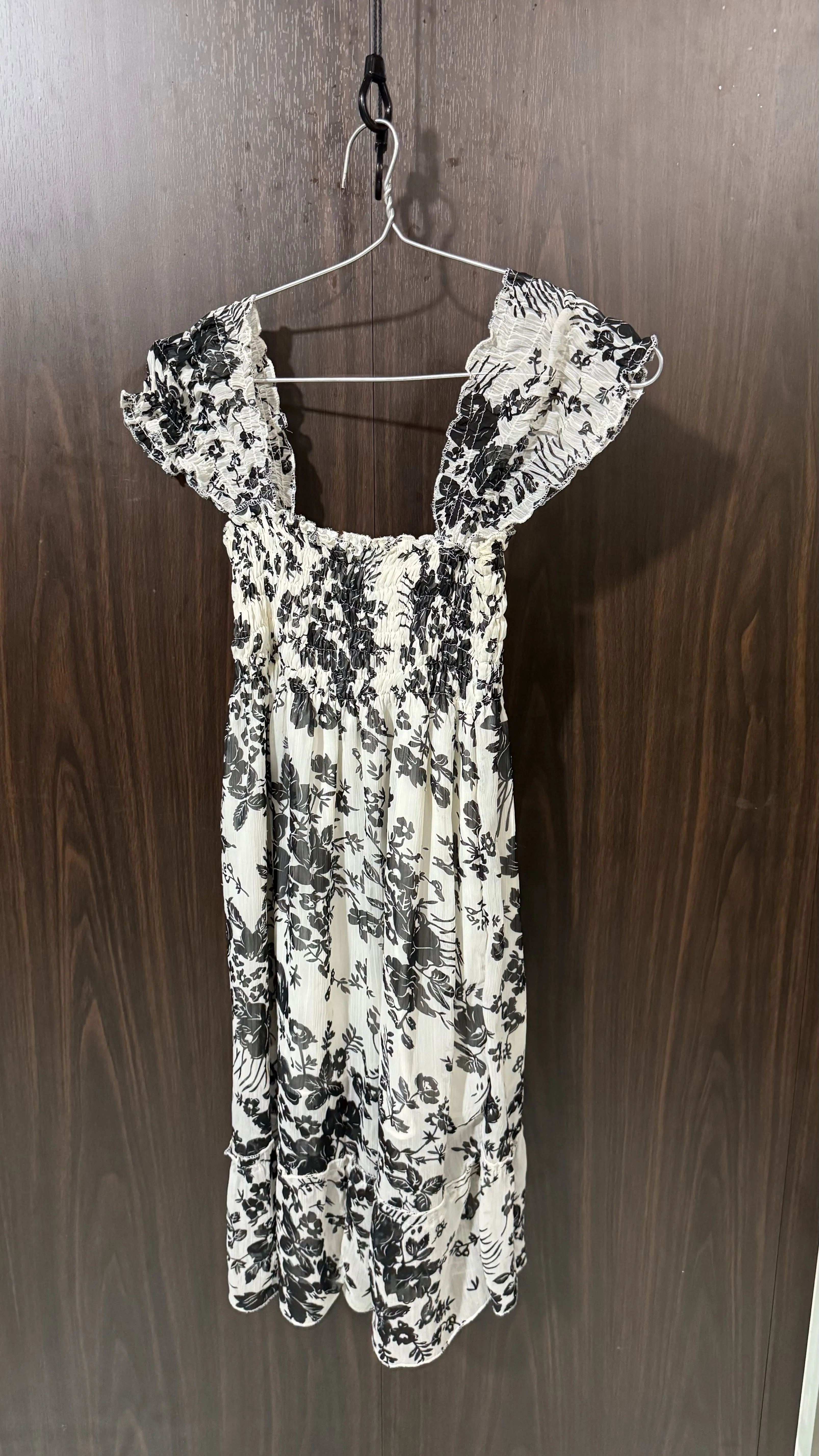 Áo nữ đẹp nhiều kiểu 997953