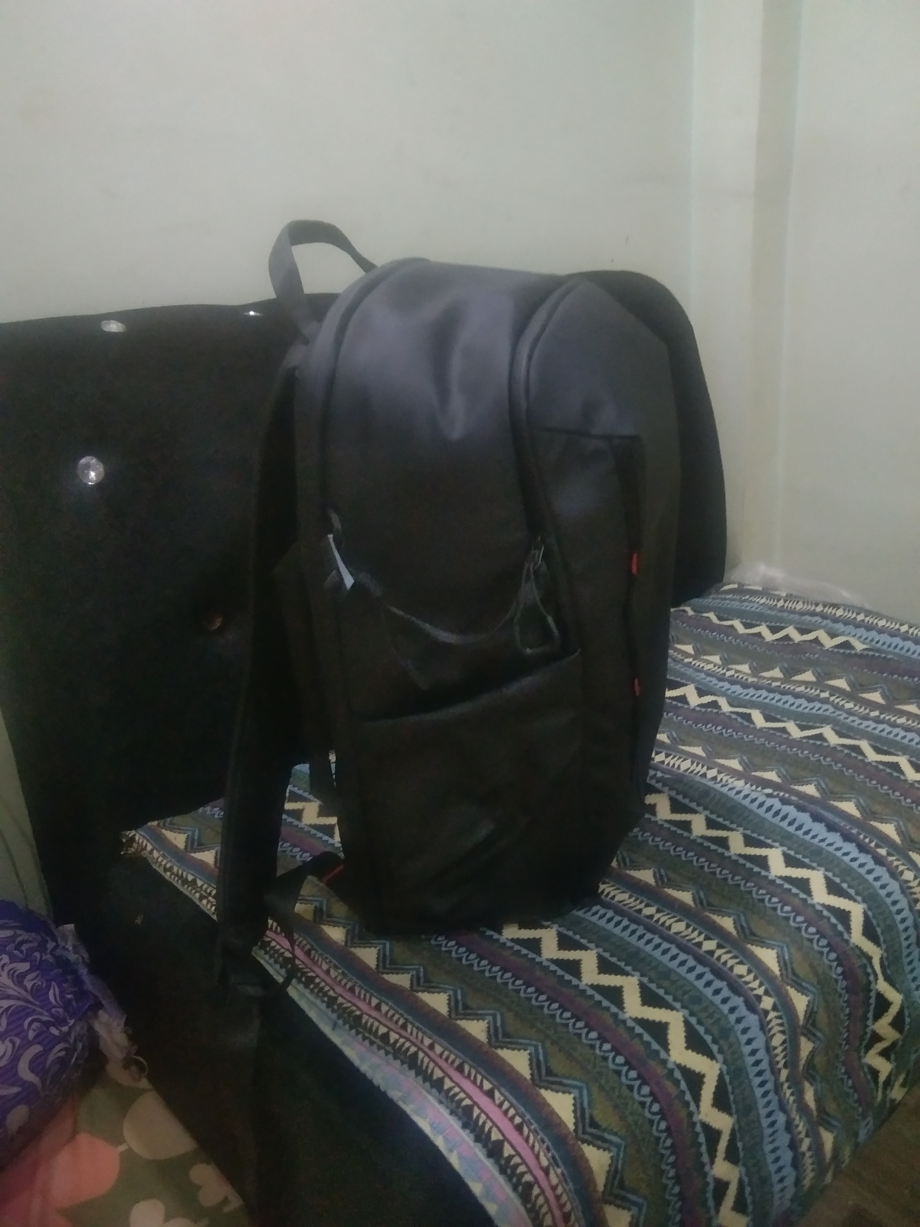 Pgytech onemo backpack lite 22L 533470