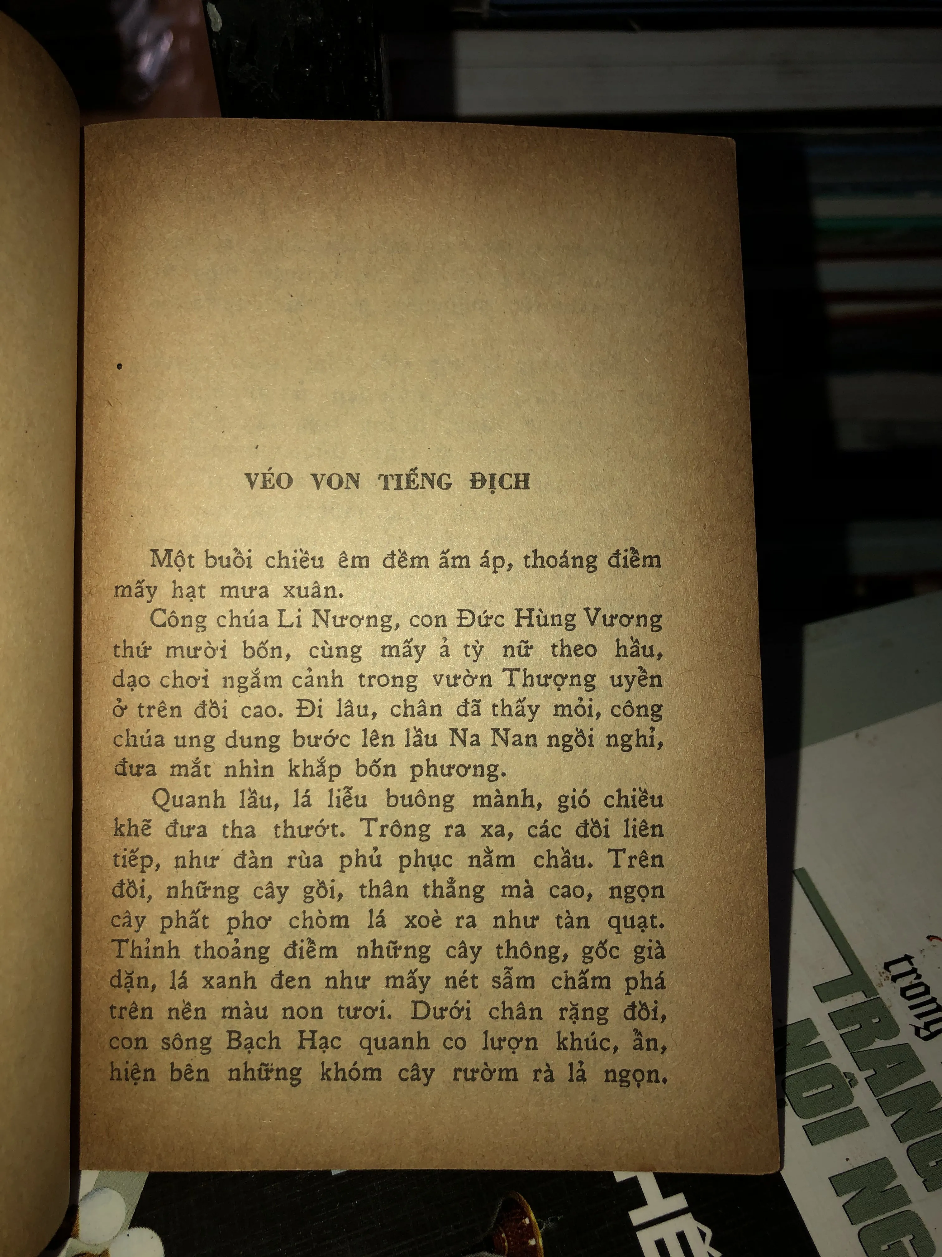 Anh phải sống - Khái Hưng 1001350