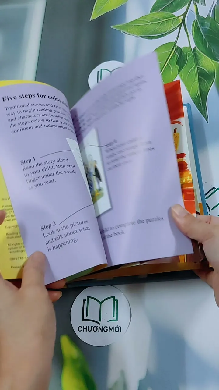 First Readers: The Emperor's New Clothes - Hans Christian Andersen 634452