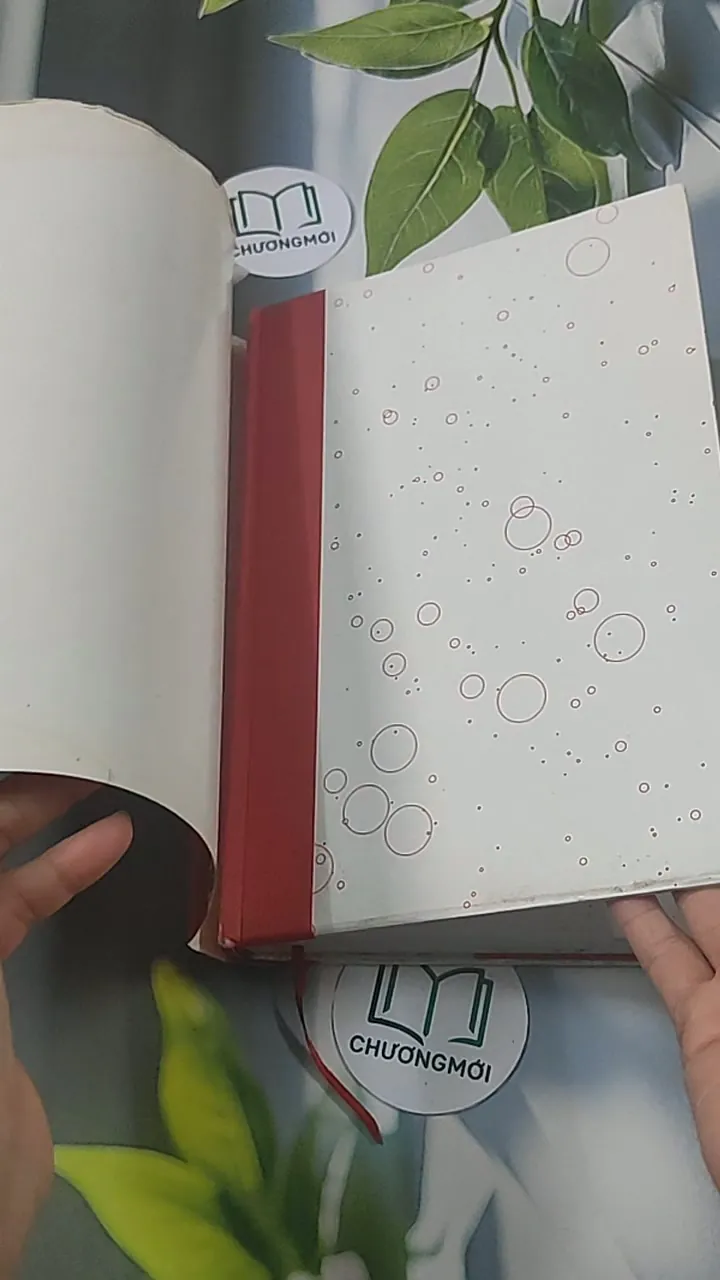 22 quy luật bất biến trong xây dựng thương hiệu - Al Ries 688427