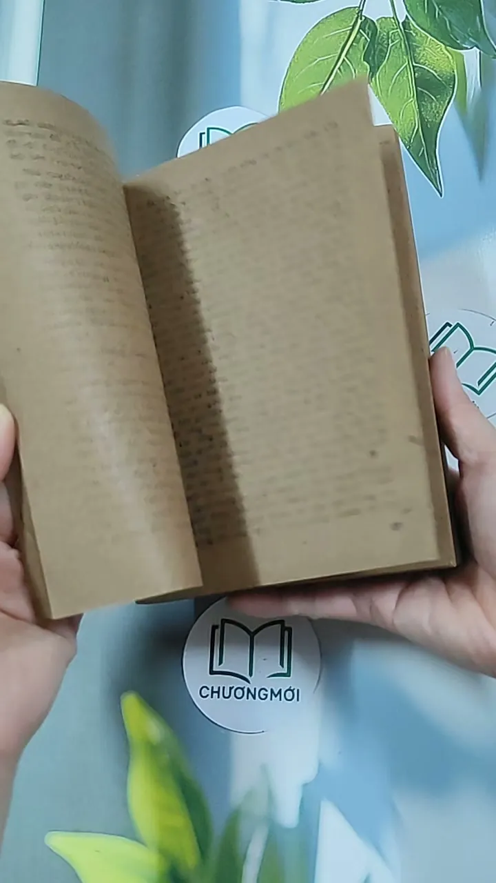 [MIỄN PHÍ BỌC SÁCH] Sử Thi Ấn Độ Ramayana (1985) 634530