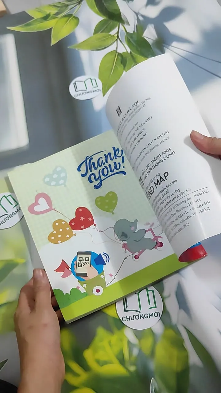 1001 Mẫu Câu Tiếng Anh Giao Tiếp Thông Dụng - Alice Beatrice 750836