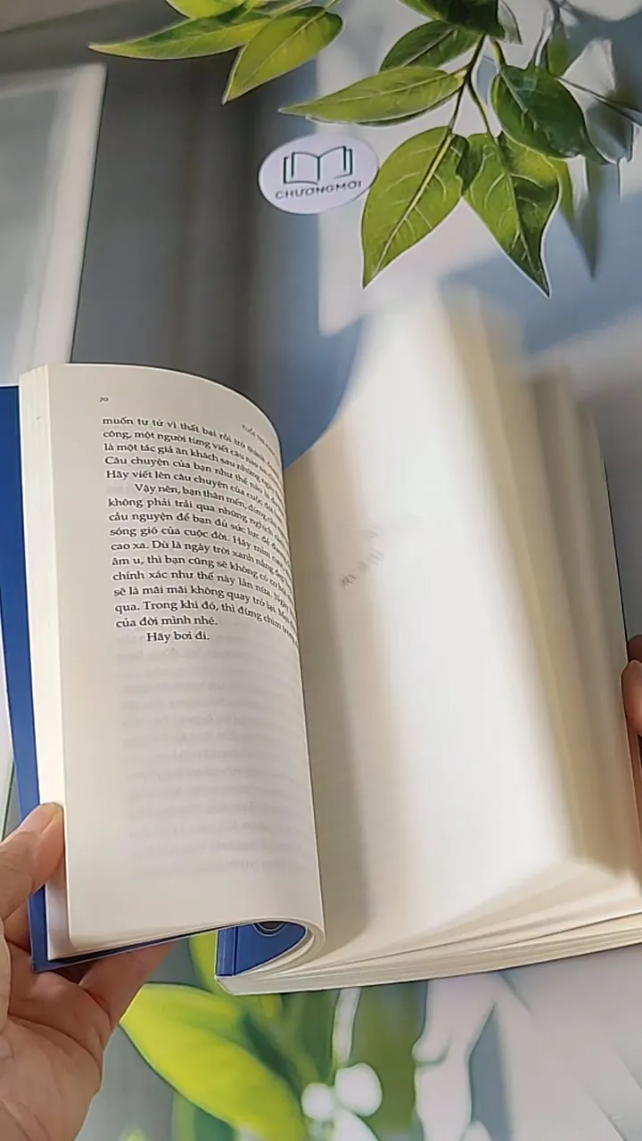 Tuổi trẻ đáng giá bao nhiêu? - Rossie Nguyễn 607729