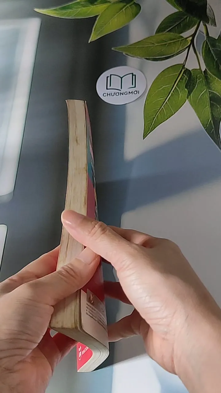 Mọi Ông Bố Đều Đã Từng Xếp Thứ Nhất - Azit Nesin 607684