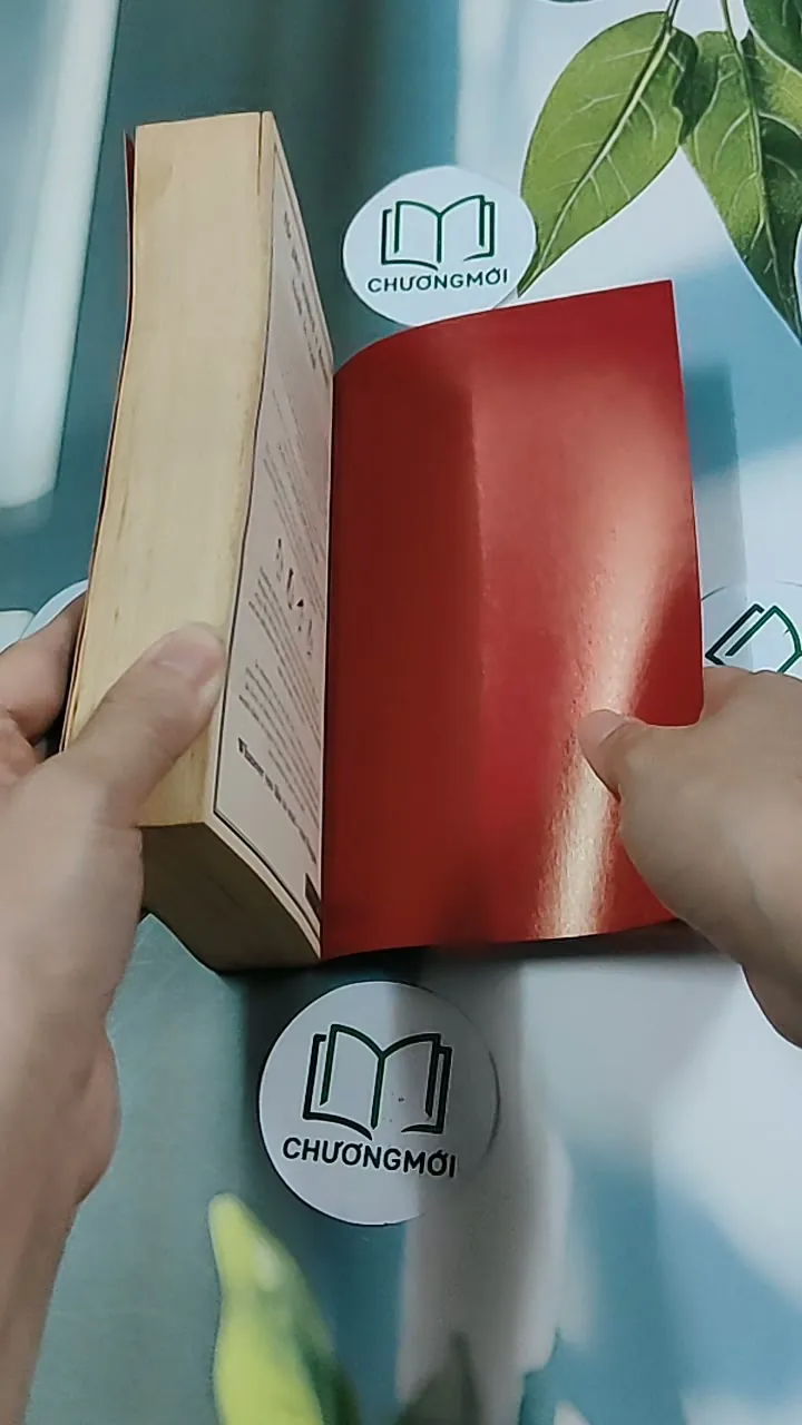 [MIỄN PHÍ BỌC SÁCH] One Flew Over the Cuckoo's Nest - Ken Kesey 634493