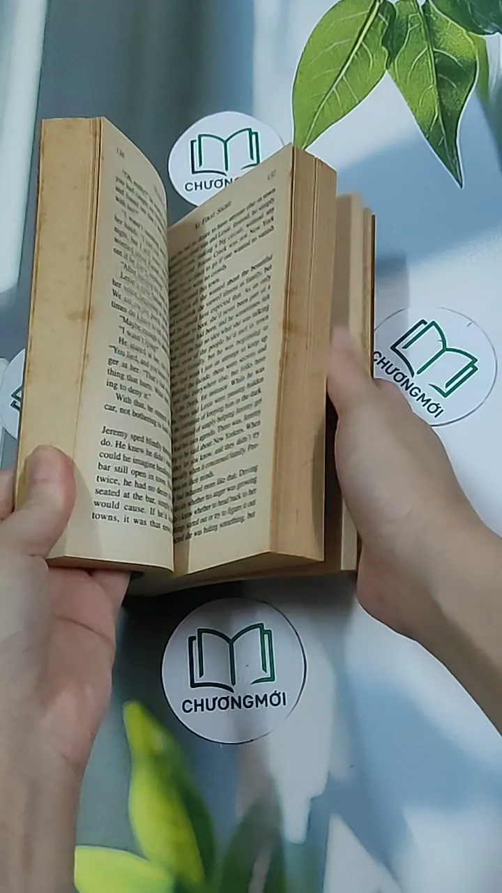 At First Sight - Nicholas Sparks 634512