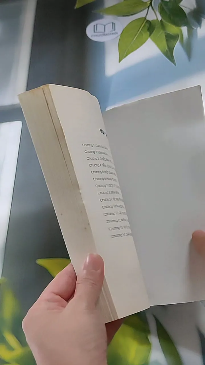 Thằng gù nhà thờ Đức Bà - Victor Hugo 607753