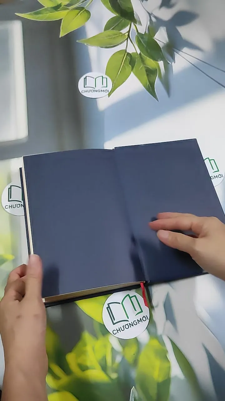 Giỏ Trái Cây - Liêu Hà Trinh 750811