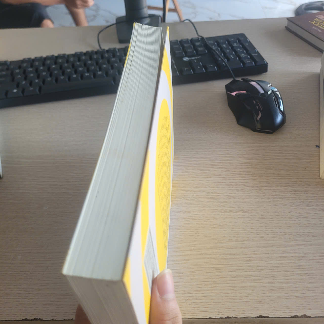 Siêu Năng Lực	Jane McGonigal 524883
