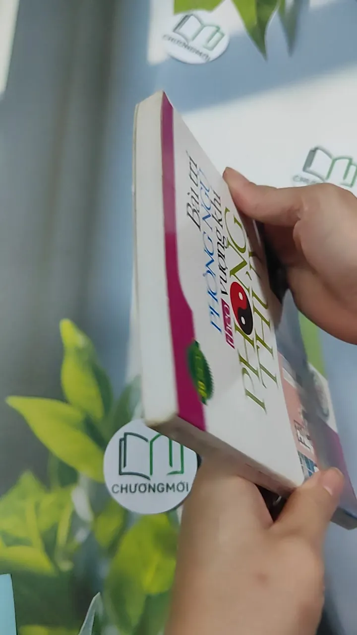 Bài trí phòng ngủ theo phong thủy - Hà Sơn & Nam Việt 776203