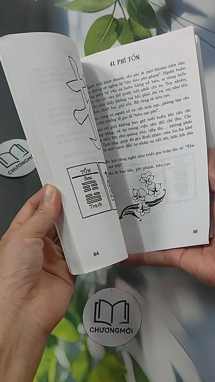 Nghệ thuật lãnh đạo quản trị - Kim Khải 688533