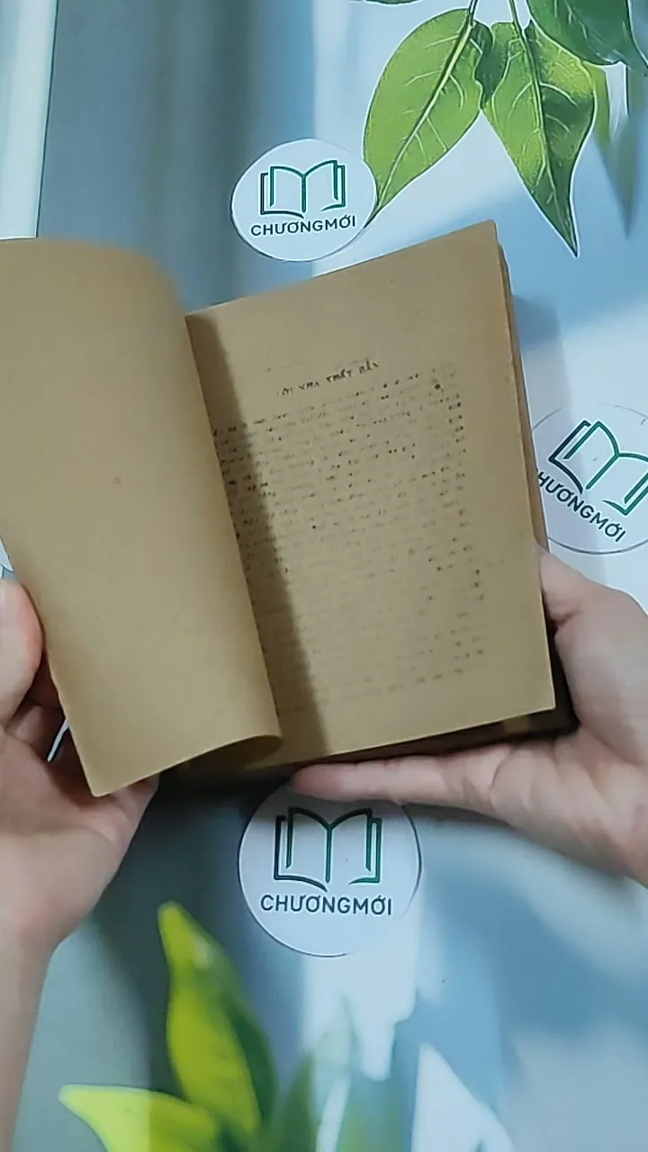 [MIỄN PHÍ BỌC SÁCH] Sử Thi Ấn Độ Ramayana (1985) 634530