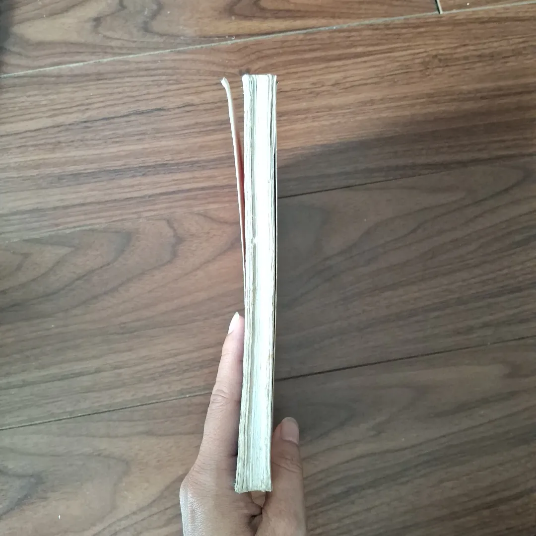 Cẩm namg đầu tư chứng khoán 559608