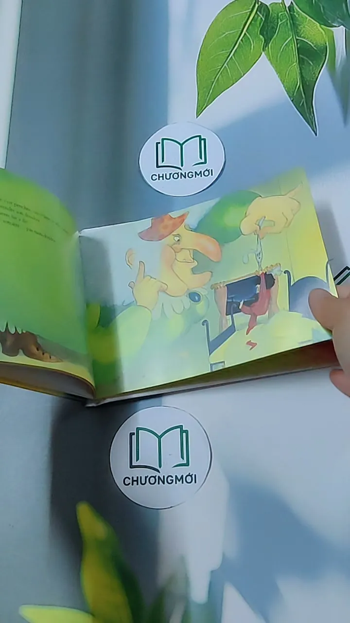 Cornebidouille - Pierre Bertrand & Magali Bonniol 634459