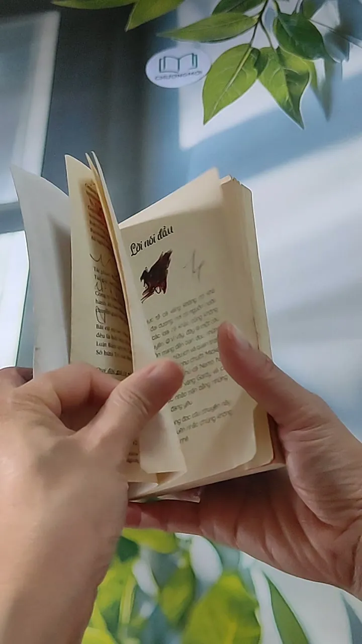 Tư duy cá mập, suy nghĩ cá vàng - John Gordon 607747