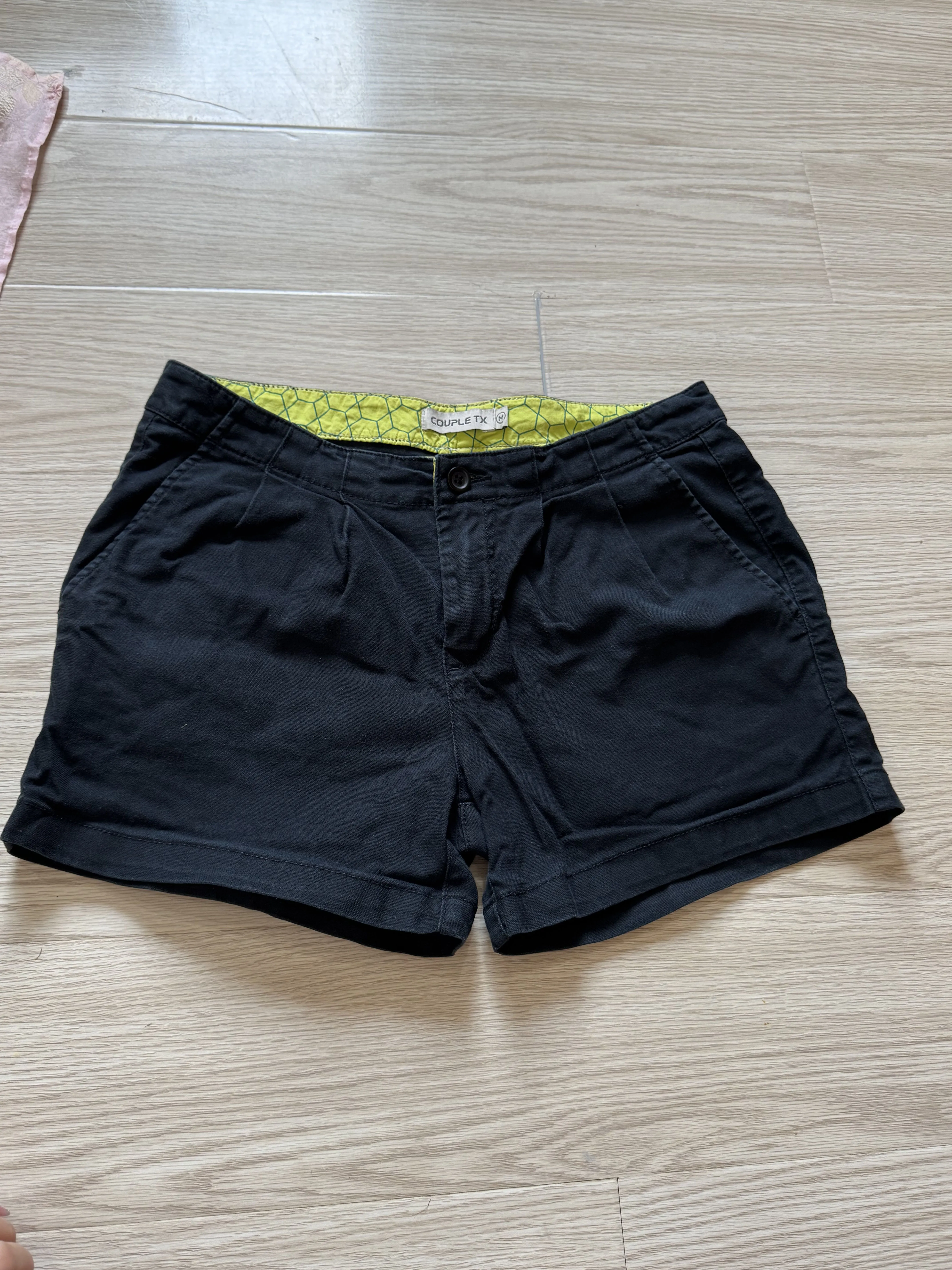 Chân váy, quần đùi, quần jean dài size S M 1006033